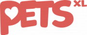 petsXL-logo